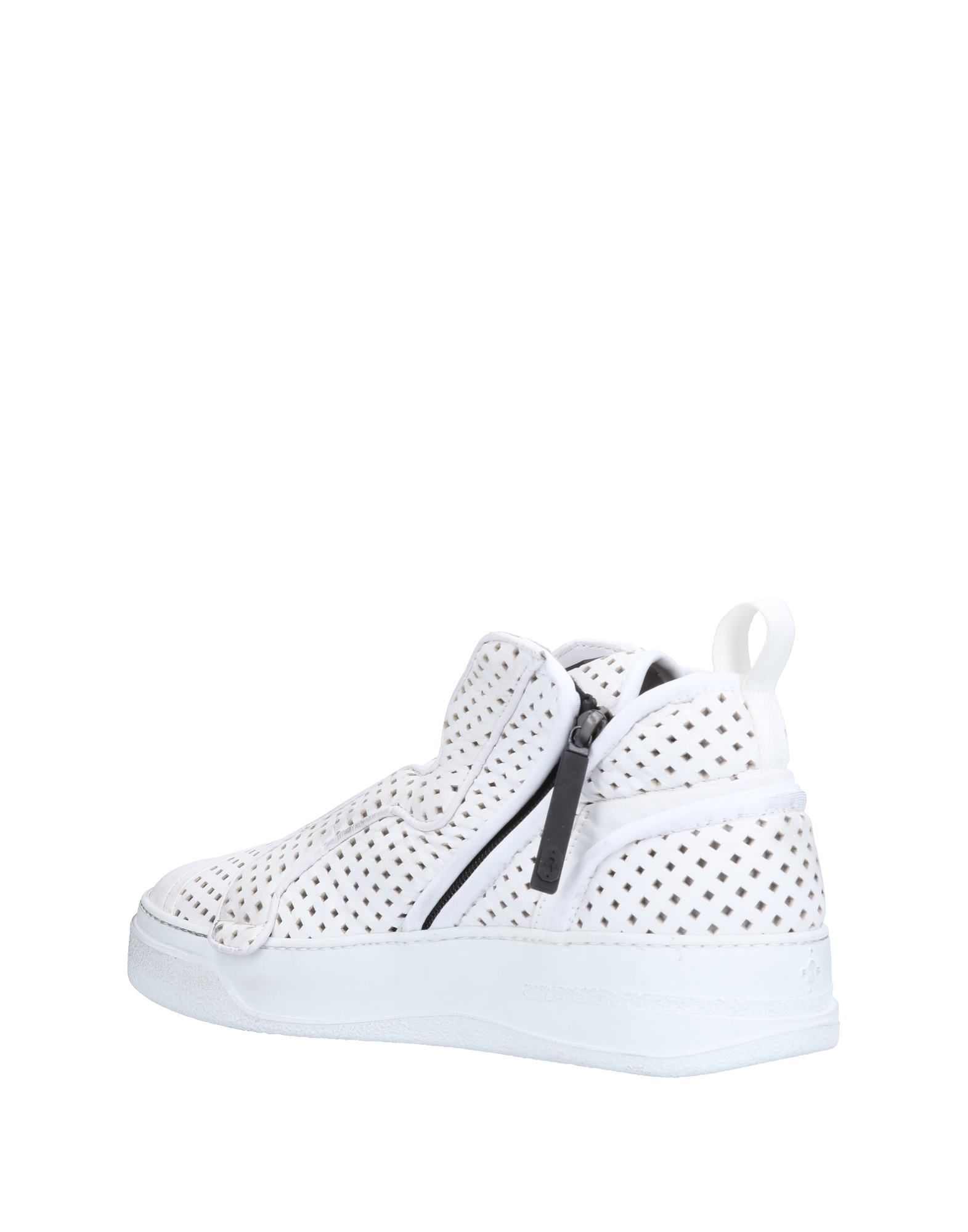 Bruno Bruno Bruno Bordese Sneakers Herren 11498525FE Neue Schuhe a1cbe9 Bruno Bruno Bruno Bordese Sneakers Herren 11498525FE Neue Schuhe a1cbe9