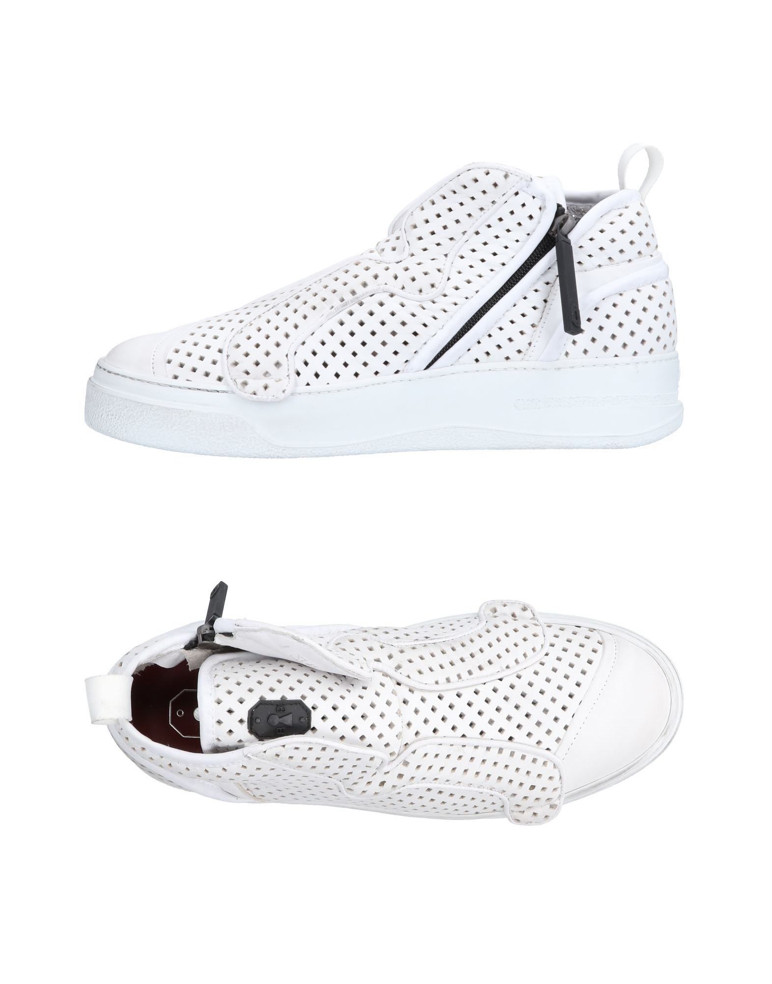 Bruno Bordese Sneakers Herren 11498525FE Neue Schuhe Bruno Bruno Bruno Bordese Sneakers Herren 11498525FE Neue Schuhe a1cbe9