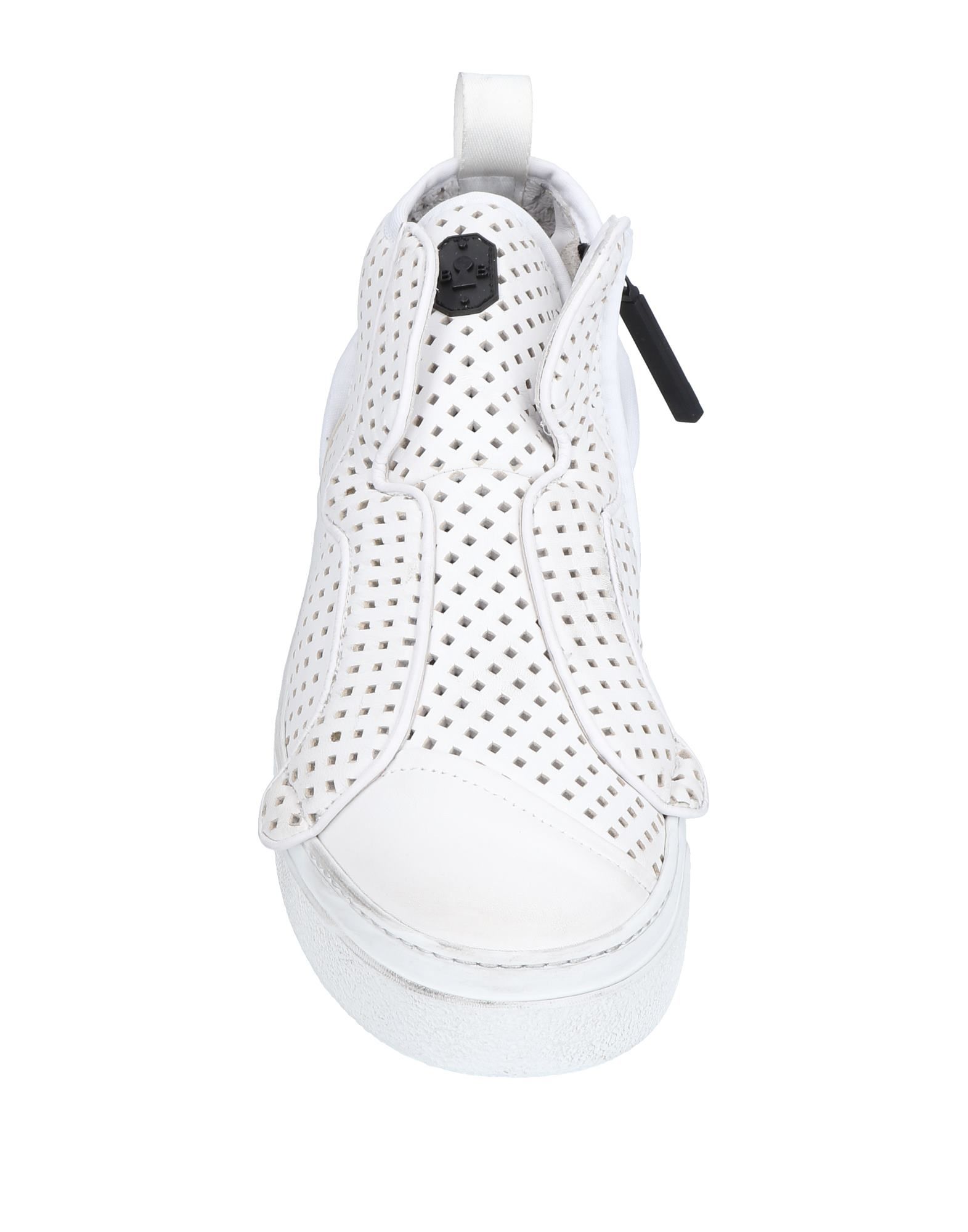 Bruno Bruno Bruno Bordese Sneakers Herren 11498525FE Neue Schuhe a1cbe9 Bruno Bruno Bruno Bordese Sneakers Herren 11498525FE Neue Schuhe a1cbe9