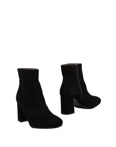 Descuento de la marca Botín Michael Dass Mujer - Botines Michael Dass - 11498548CB Descuento de la marca Botín Michael Dass Mujer - Botines Michael Dass - 11498548CB