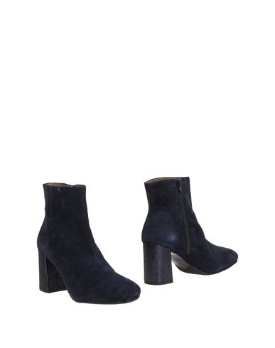 Gran descuento Botín Michael Dass Mujer - Botines Michael Dass - 11498555JA Gran descuento Botín Michael Dass Mujer - Botines Michael Dass - 11498555JA
