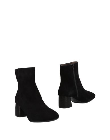 Zapatos de mujer baratos zapatos de mujer Botín Michael Dass Mujer - Botines Michael Dass - 11498556NU Zapatos de mujer baratos zapatos de mujer Botín Michael Dass Mujer - Botines Michael Dass - 11498556NU