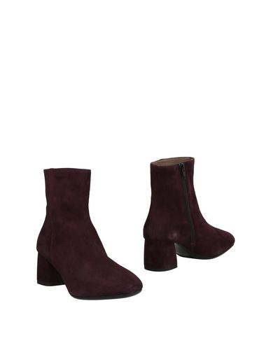 Botín Michael Dass Mujer - Botines Michael Dass - 11498557OM Botín Michael Dass Mujer - Botines Michael Dass - 11498557OM