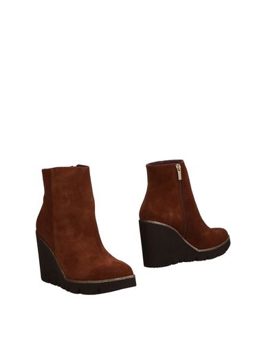 Zapatos casuales salvajes Botín Marian Mujer - Botines Marian - 11498563VE Zapatos casuales salvajes Botín Marian Mujer - Botines Marian - 11498563VE