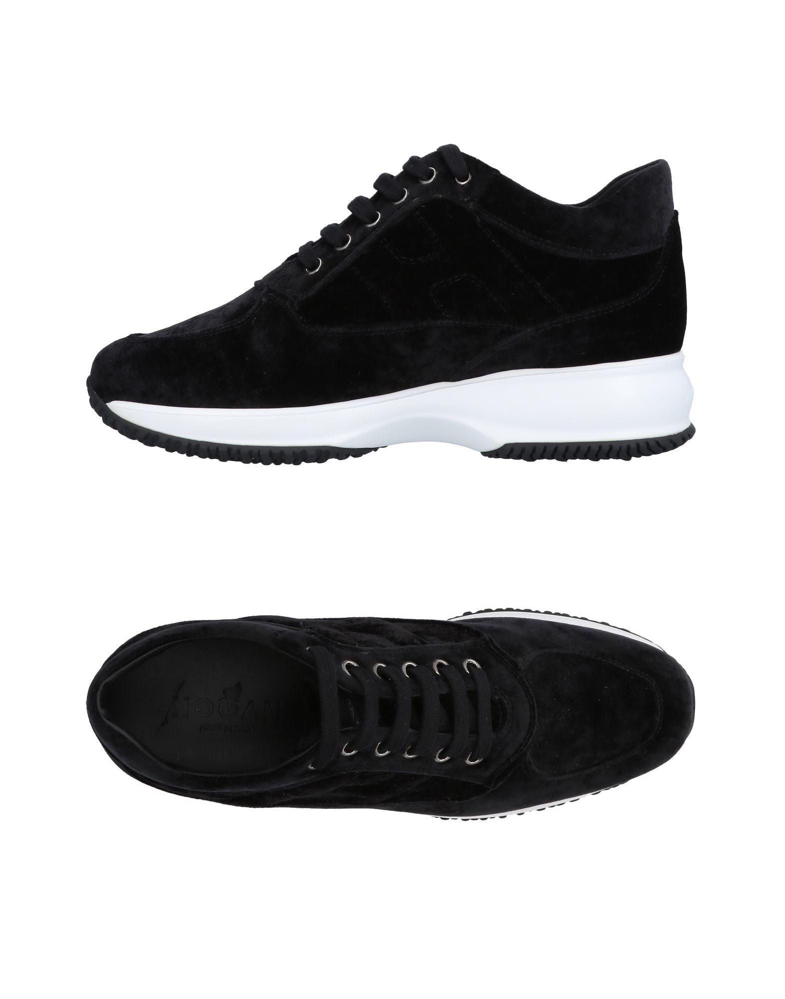 new balance donna 570 new balance donna 570