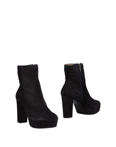 Los últimos zapatos de descuento para hombres y mujeres Botín Marian Mujer - Botines Marian - 11498571AP Los últimos zapatos de descuento para hombres y mujeres Botín Marian Mujer - Botines Marian - 11498571AP
