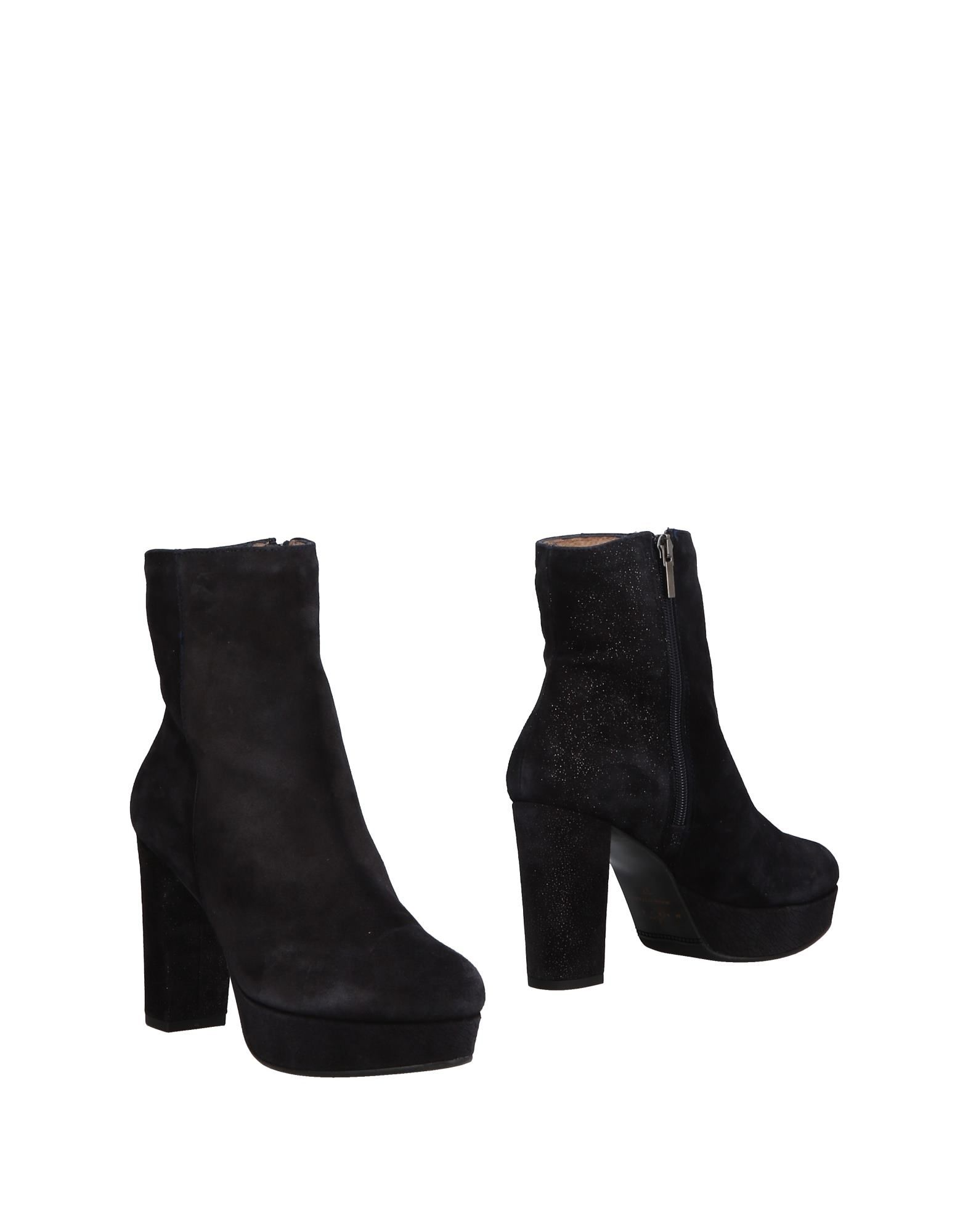 Haltbare Mode billige Schuhe Marian Stiefelette Damen 11498571AP Heiße Schuhe Haltbare Mode billige Schuhe Marian Stiefelette Damen 11498571AP Heiße Schuhe
