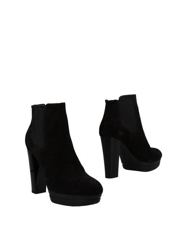 ZOOM HOGAN - Ankle boot