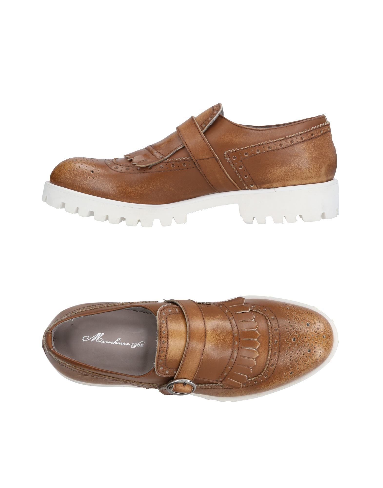 Rabatt echte Schuhe Marechiaro 1962 Mokassins Herren 11498602UX Rabatt echte Schuhe Marechiaro 1962 Mokassins Herren 11498602UX