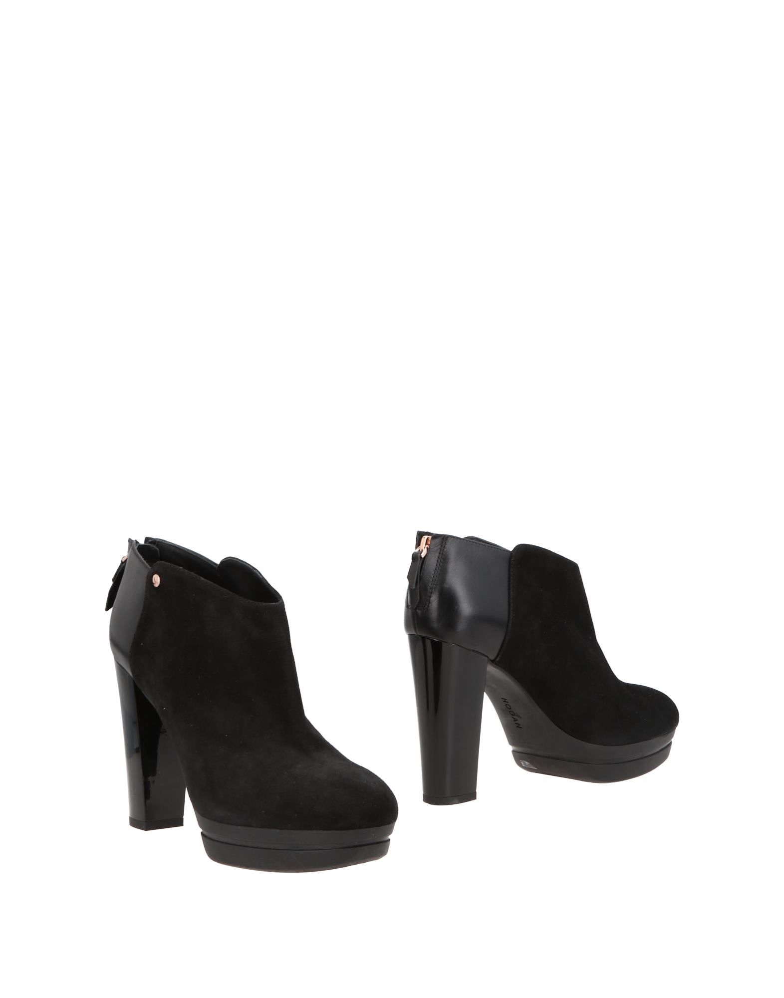 Sandali Ancarani Donna - 11331776RU Scarpe economiche e buone Sandali Ancarani Donna - 11331776RU Scarpe economiche e buone