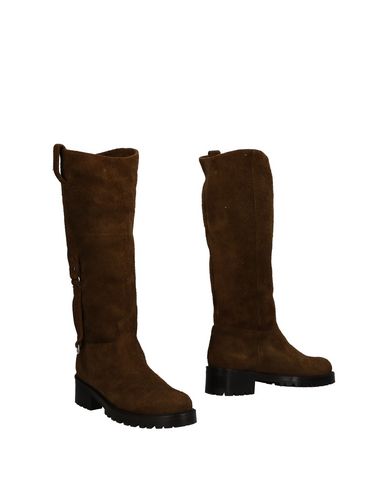 Los últimos zapatos de descuento para hombres y mujeres Bota Cavallini Mujer - Botas Cavallini - 11498628XQ Los últimos zapatos de descuento para hombres y mujeres Bota Cavallini Mujer - Botas Cavallini - 11498628XQ