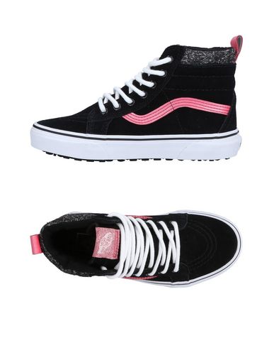 vans femme yoox vans femme yoox