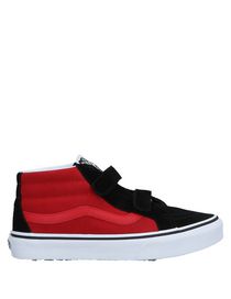 scarpe vans ragazzo 12 anni scarpe vans ragazzo 12 anni