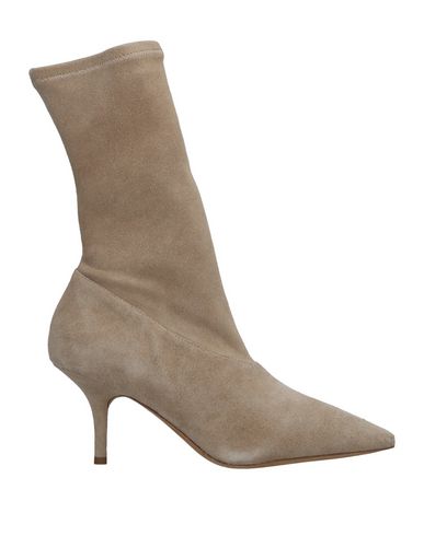 Zapatos casuales salvajes Botín Yeezy Mujer - Botines Yeezy - 11498655WX Zapatos casuales salvajes Botín Yeezy Mujer - Botines Yeezy - 11498655WX