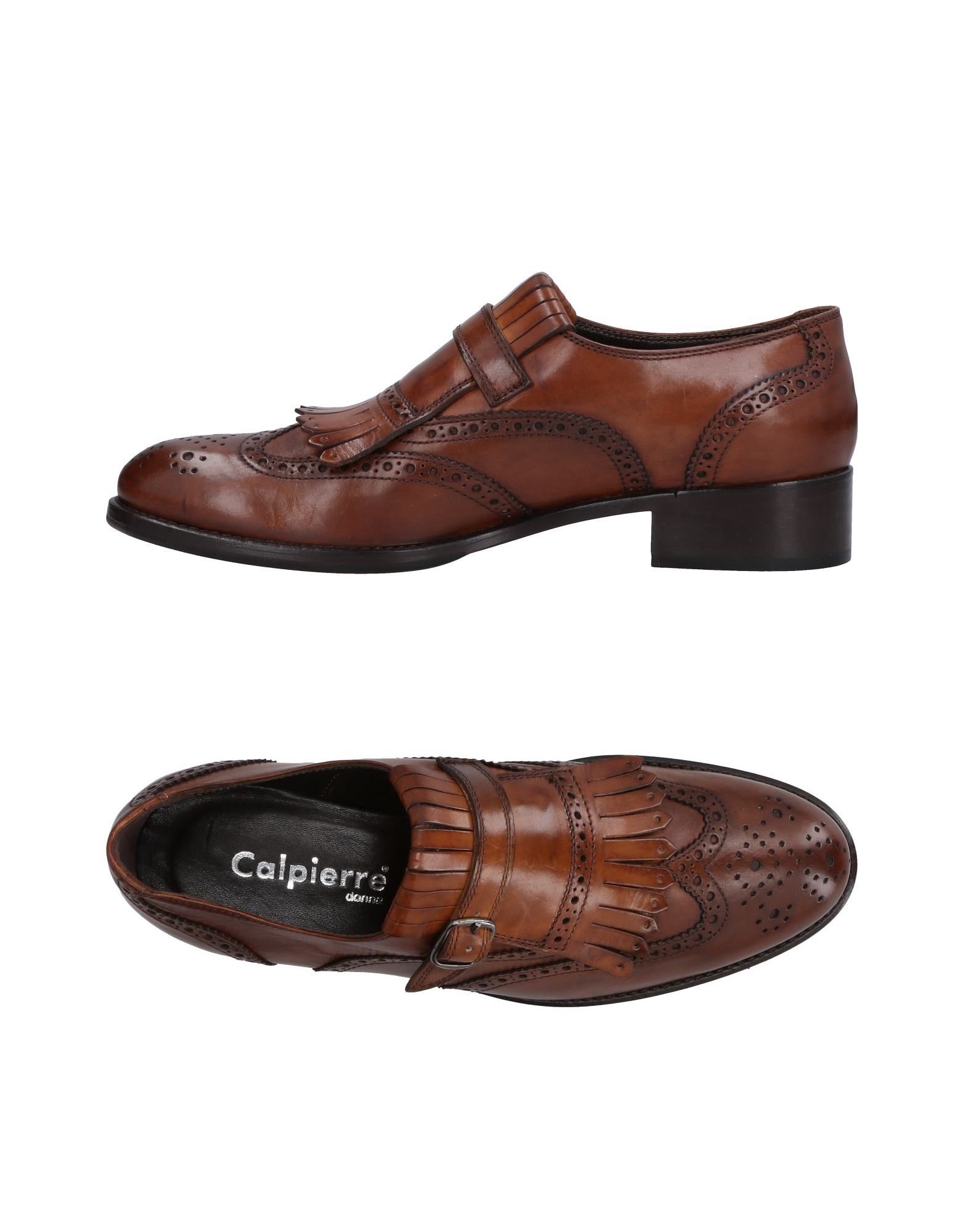 Calpierre Mokassins Damen 11498658LN Gute Qualität beliebte Schuhe Calpierre Mokassins Damen 11498658LN Gute Qualität beliebte Schuhe