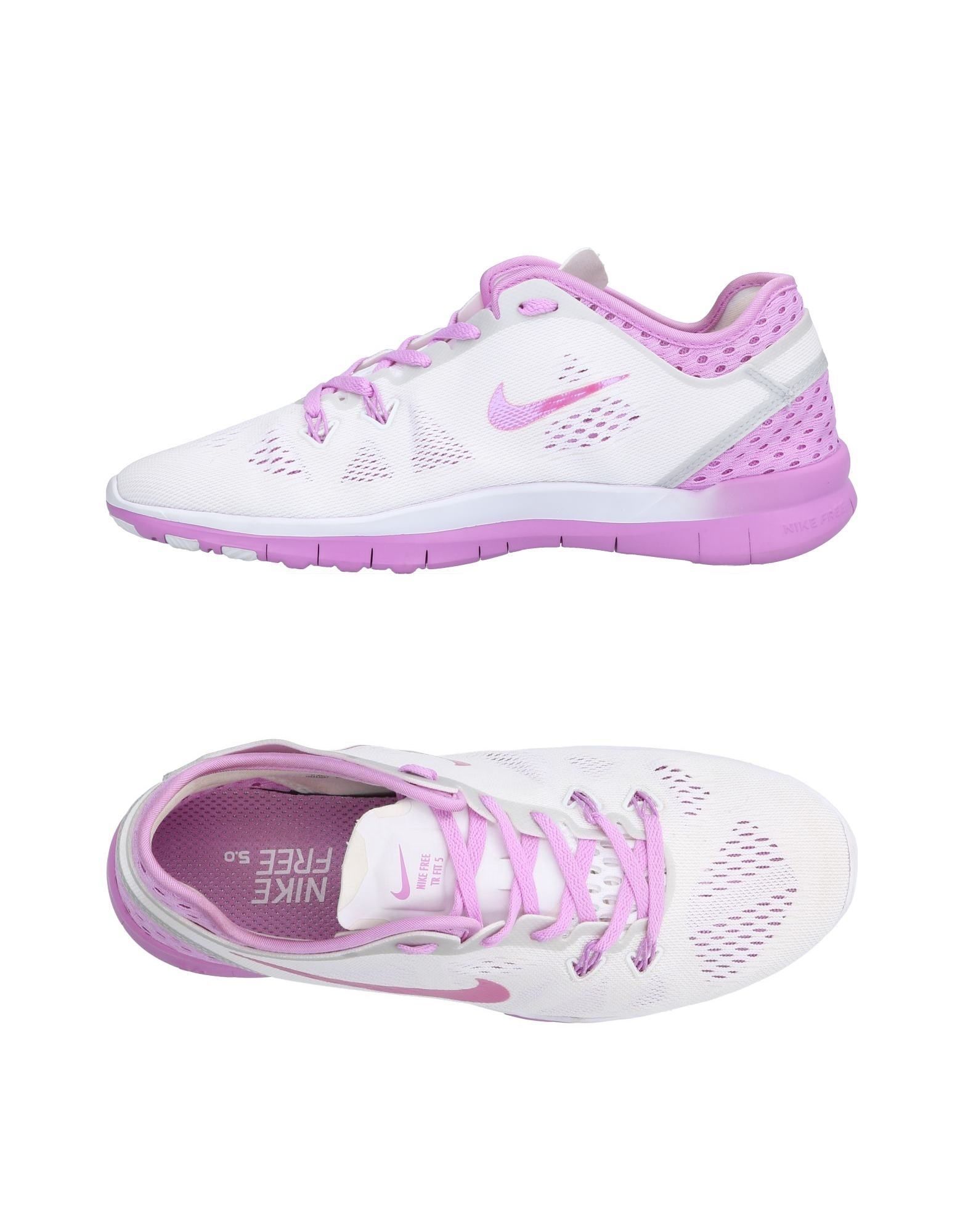 Sneakers Nike Donna - 11498660TA Scarpe economiche e buone Sneakers Nike Donna - 11498660TA Scarpe economiche e buone