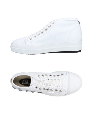 Zapatillas Ruco Line Mujer - Zapatillas Ruco Line - 11498670HB Blanco Zapatillas Ruco Line Mujer - Zapatillas Ruco Line - 11498670HB Blanco