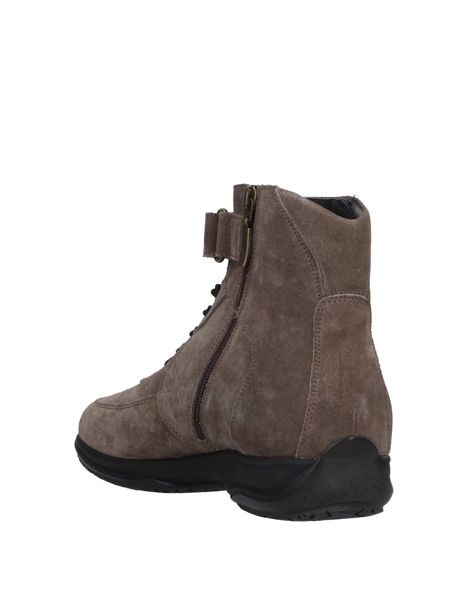 Moda hermosa barata y hermosa Moda Zapatillas Cesare P. Hombre - Zapatillas Cesare P. 6fdb46 Moda hermosa barata y hermosa Moda Zapatillas Cesare P. Hombre - Zapatillas Cesare P. 6fdb46