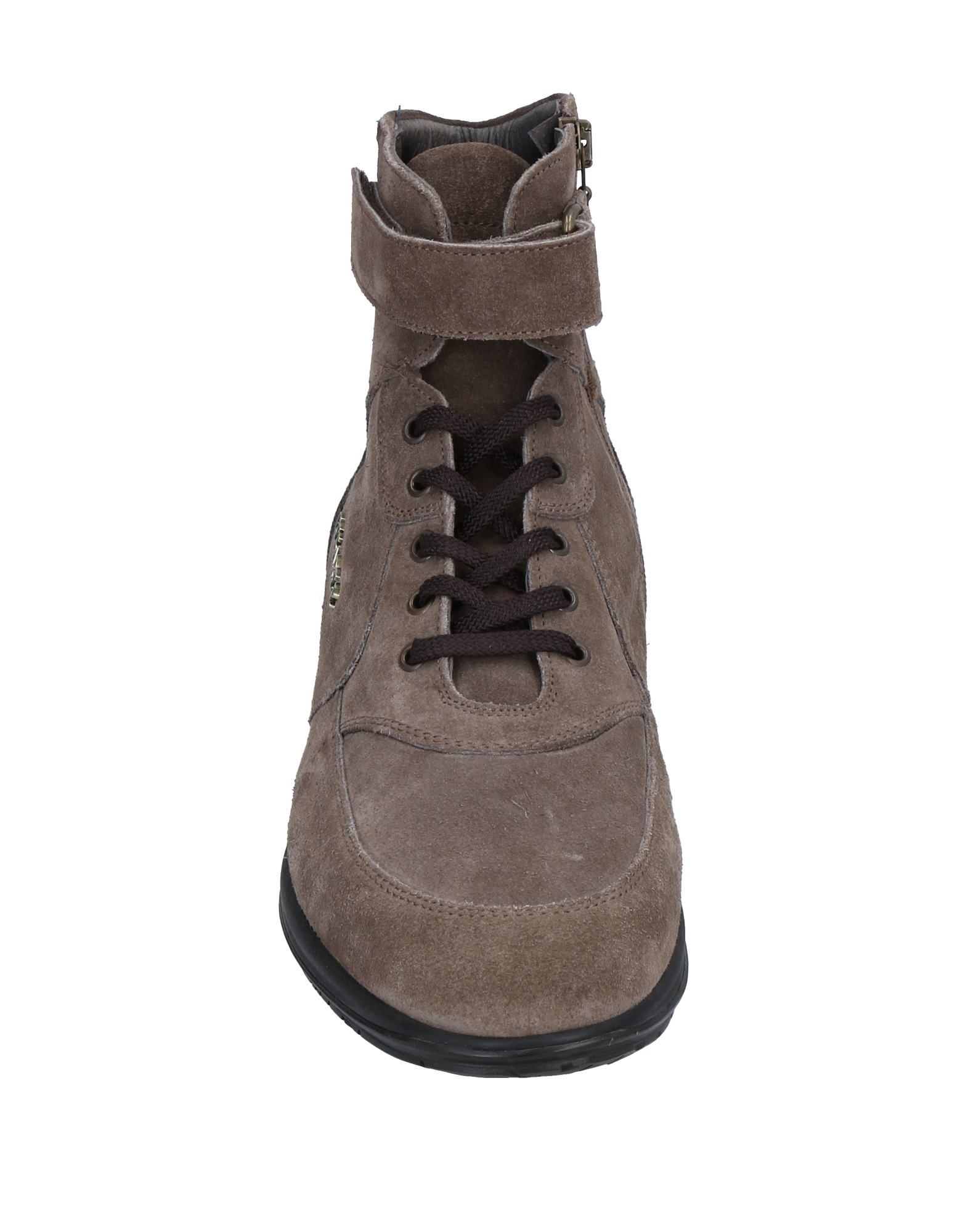 Moda hermosa barata y hermosa Moda Zapatillas Cesare P. Hombre - Zapatillas Cesare P. 6fdb46 Moda hermosa barata y hermosa Moda Zapatillas Cesare P. Hombre - Zapatillas Cesare P. 6fdb46