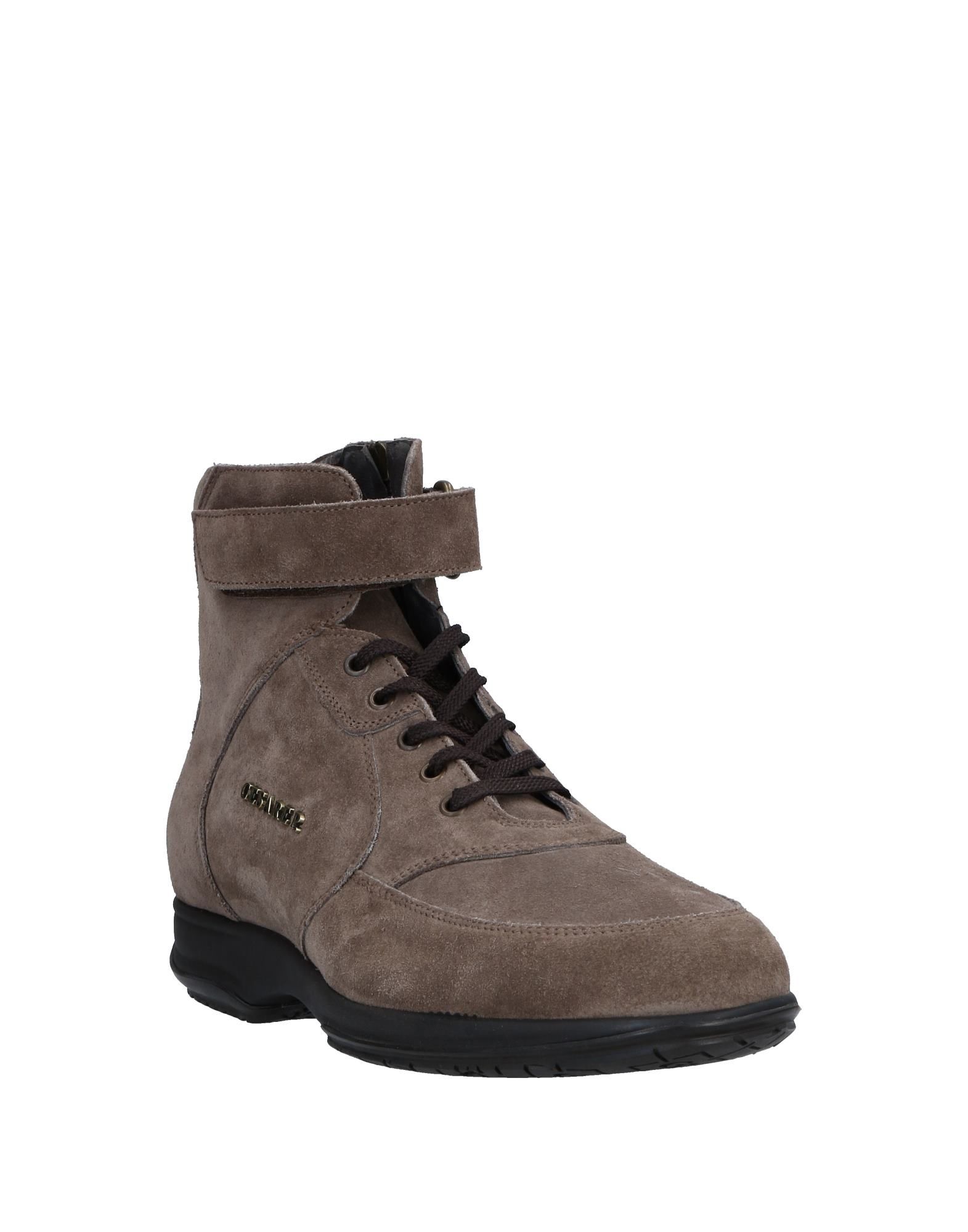 Moda hermosa barata y hermosa Moda Zapatillas Cesare P. Hombre - Zapatillas Cesare P. 6fdb46 Moda hermosa barata y hermosa Moda Zapatillas Cesare P. Hombre - Zapatillas Cesare P. 6fdb46