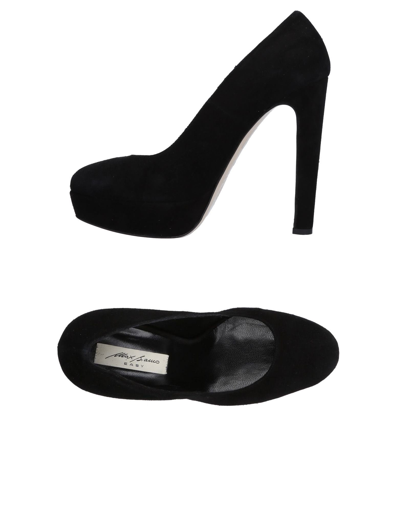 Max Bianco Pumps Damen 11498679LU Gute Qualität beliebte Schuhe Max Bianco Pumps Damen 11498679LU Gute Qualität beliebte Schuhe