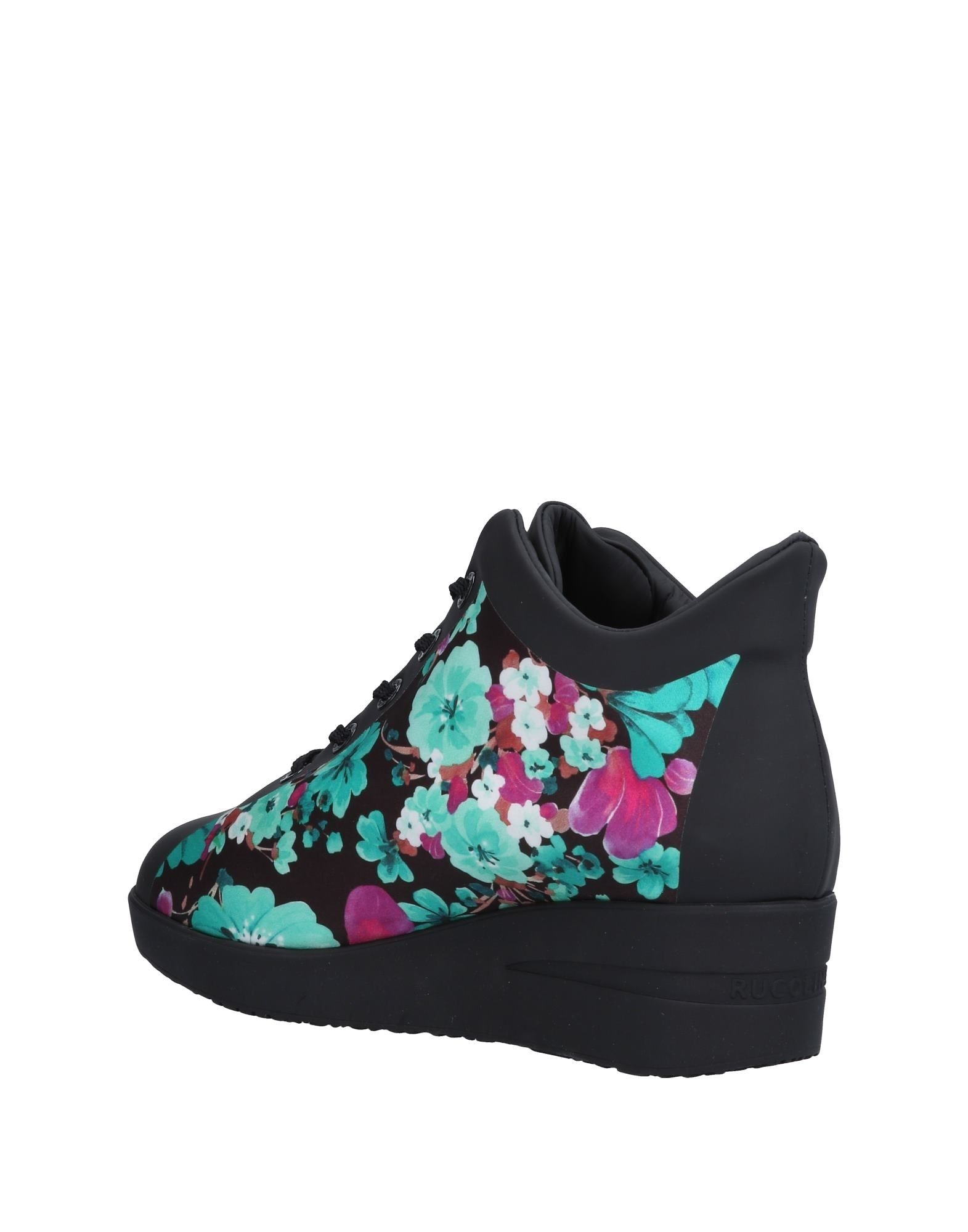Sneakers Ruco Ruco Ruco Line Donna - 11498693AH eb710b Sneakers Ruco Ruco Ruco Line Donna - 11498693AH eb710b