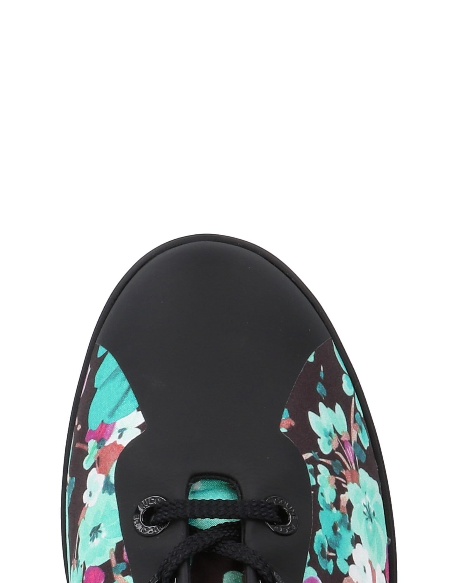Sneakers Ruco Ruco Ruco Line Donna - 11498693AH eb710b Sneakers Ruco Ruco Ruco Line Donna - 11498693AH eb710b