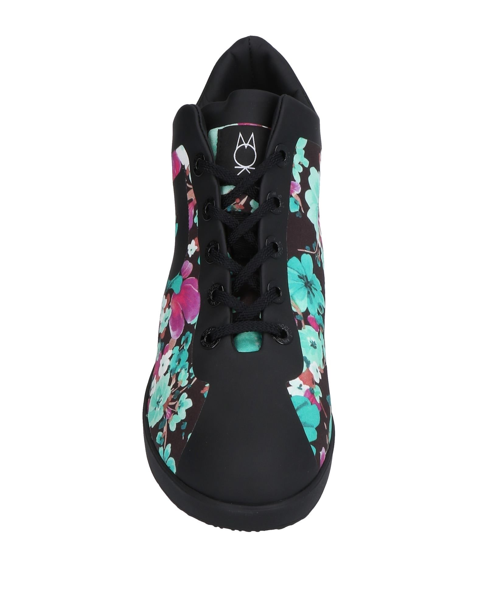 Sneakers Ruco Ruco Ruco Line Donna - 11498693AH eb710b Sneakers Ruco Ruco Ruco Line Donna - 11498693AH eb710b