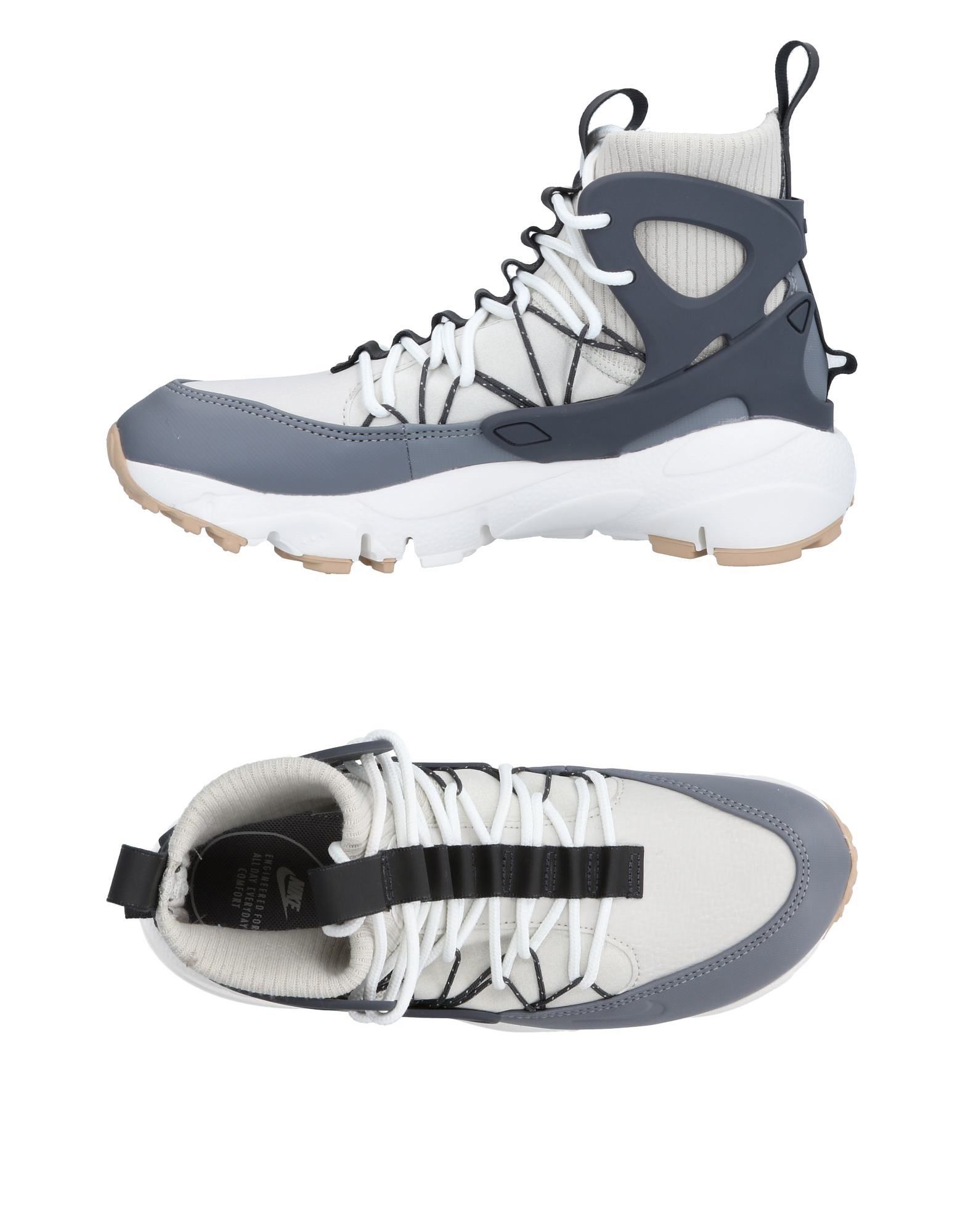 Moda Sneakers Nike Donna - 11498697XO Moda Sneakers Nike Donna - 11498697XO