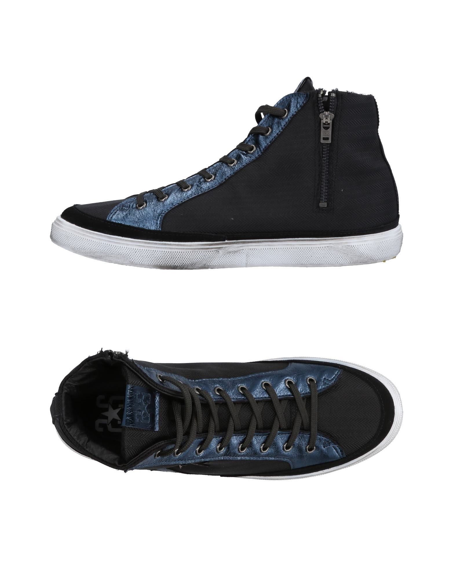 Moda Sneakers 2Star Uomo - 11498701UT Moda Sneakers 2Star Uomo - 11498701UT