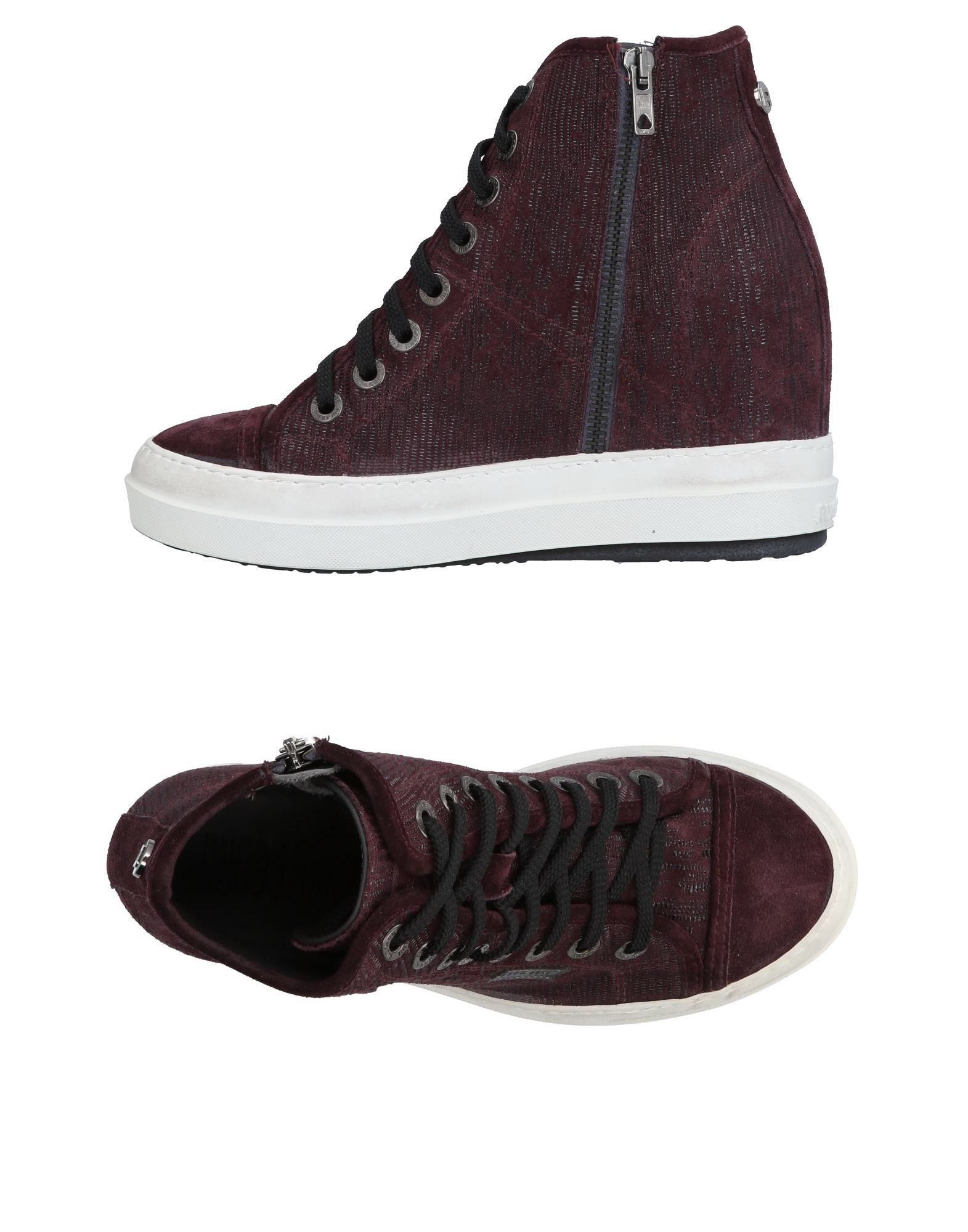 Sneakers Ruco Line Donna - 11498702XA Sneakers Ruco Line Donna - 11498702XA