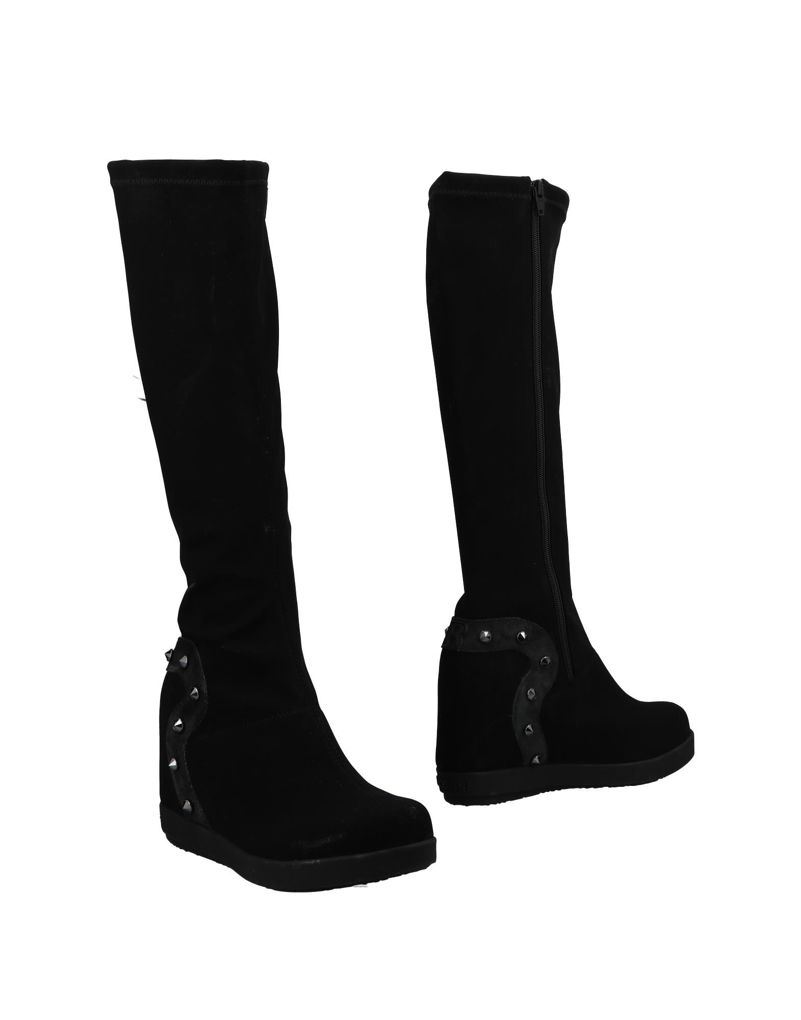 Ruco Line Stiefel Damen 11498713WS Neue Schuhe Ruco Line Stiefel Damen 11498713WS Neue Schuhe