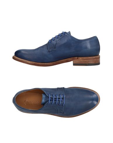 Zapatos con descuento Zapato De Cordones Brecos Hombre - Zapatos De Cordones Brecos - 11498717HL Azul oscuro Zapatos con descuento Zapato De Cordones Brecos Hombre - Zapatos De Cordones Brecos - 11498717HL Azul oscuro