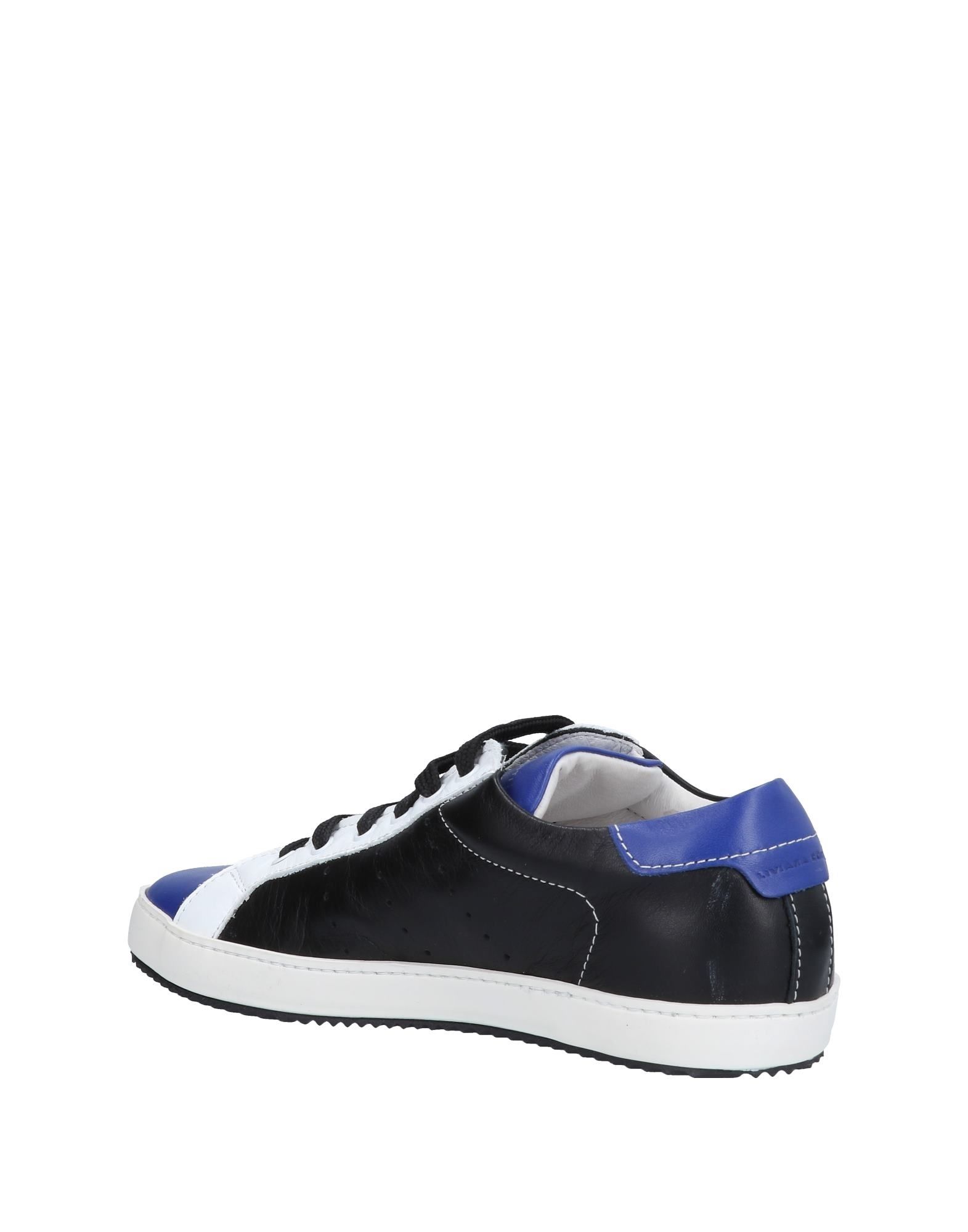 Gut um billige Schuhe Schuhe Schuhe zu tragenLiviana Conti Sneakers Damen 11498721QM 656a49 Gut um billige Schuhe Schuhe Schuhe zu tragenLiviana Conti Sneakers Damen 11498721QM 656a49