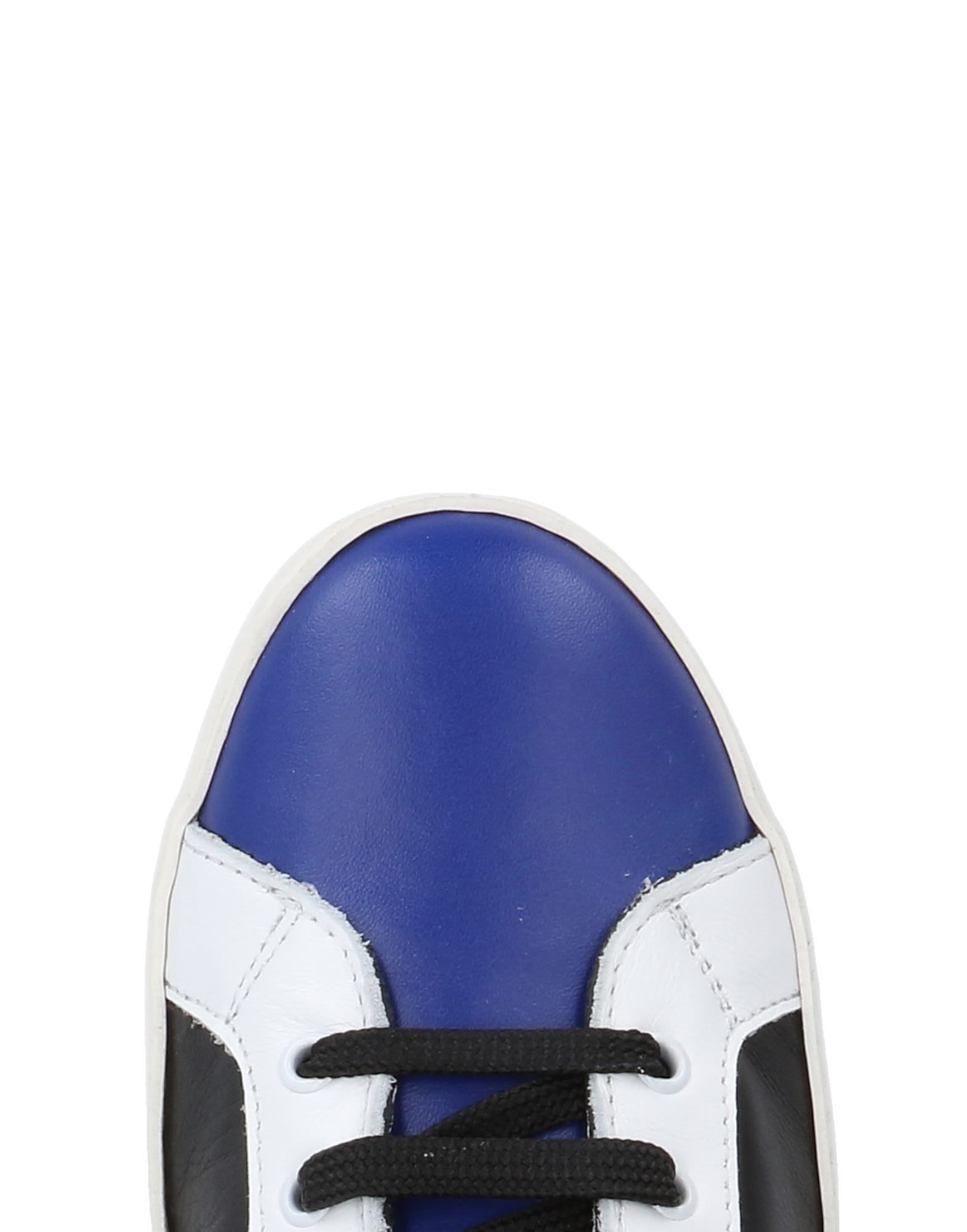 Gut um billige Schuhe Schuhe Schuhe zu tragenLiviana Conti Sneakers Damen 11498721QM 656a49 Gut um billige Schuhe Schuhe Schuhe zu tragenLiviana Conti Sneakers Damen 11498721QM 656a49