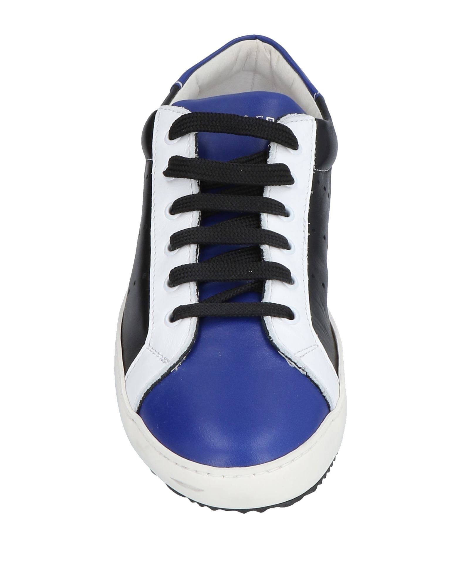 Gut um billige Schuhe Schuhe Schuhe zu tragenLiviana Conti Sneakers Damen 11498721QM 656a49 Gut um billige Schuhe Schuhe Schuhe zu tragenLiviana Conti Sneakers Damen 11498721QM 656a49