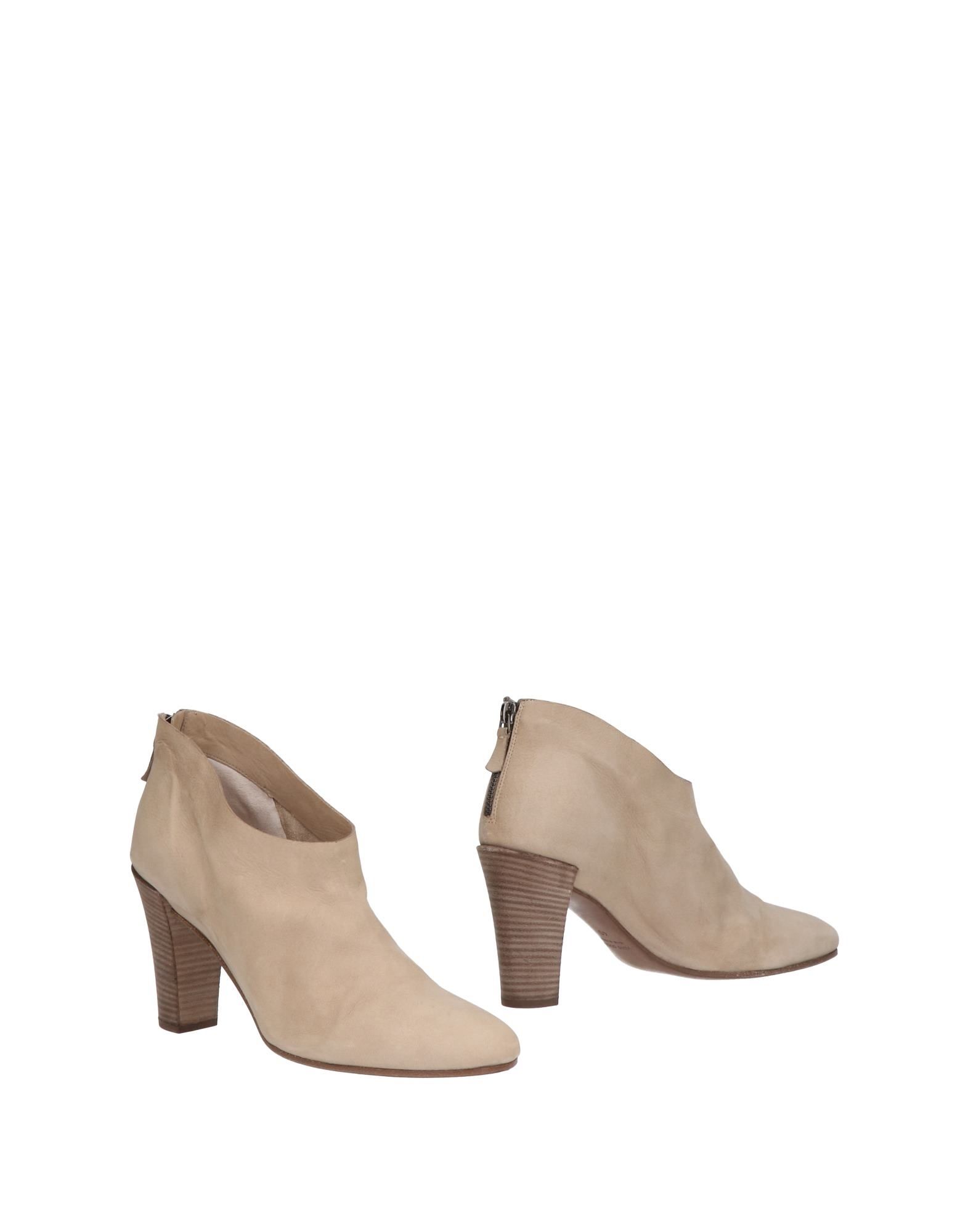 Roberto Del Carlo Stiefelette Damen 11498745BS Neue Schuhe Roberto Del Carlo Stiefelette Damen 11498745BS Neue Schuhe