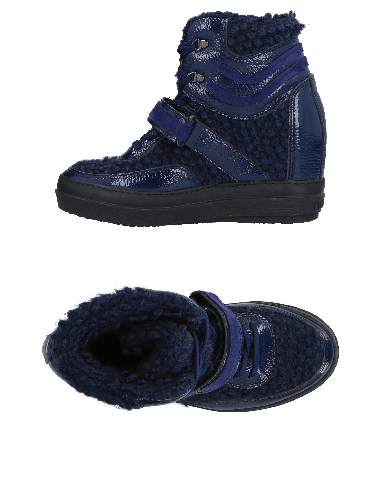 Gut um billige Schuhe zu tragenRuco Line Sneakers Damen 11498753IA Gut Gut Gut um billige Schuhe zu tragenRuco Line Sneakers Damen 11498753IA 9f237d