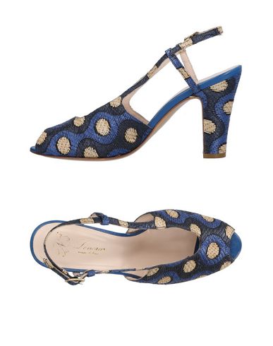 Zapatos de mujer baratos zapatos de mujer Sandalia Lora Mujer - Sandalias Lora - 11498762BC Azul oscuro Zapatos de mujer baratos zapatos de mujer Sandalia Lora Mujer - Sandalias Lora - 11498762BC Azul oscuro