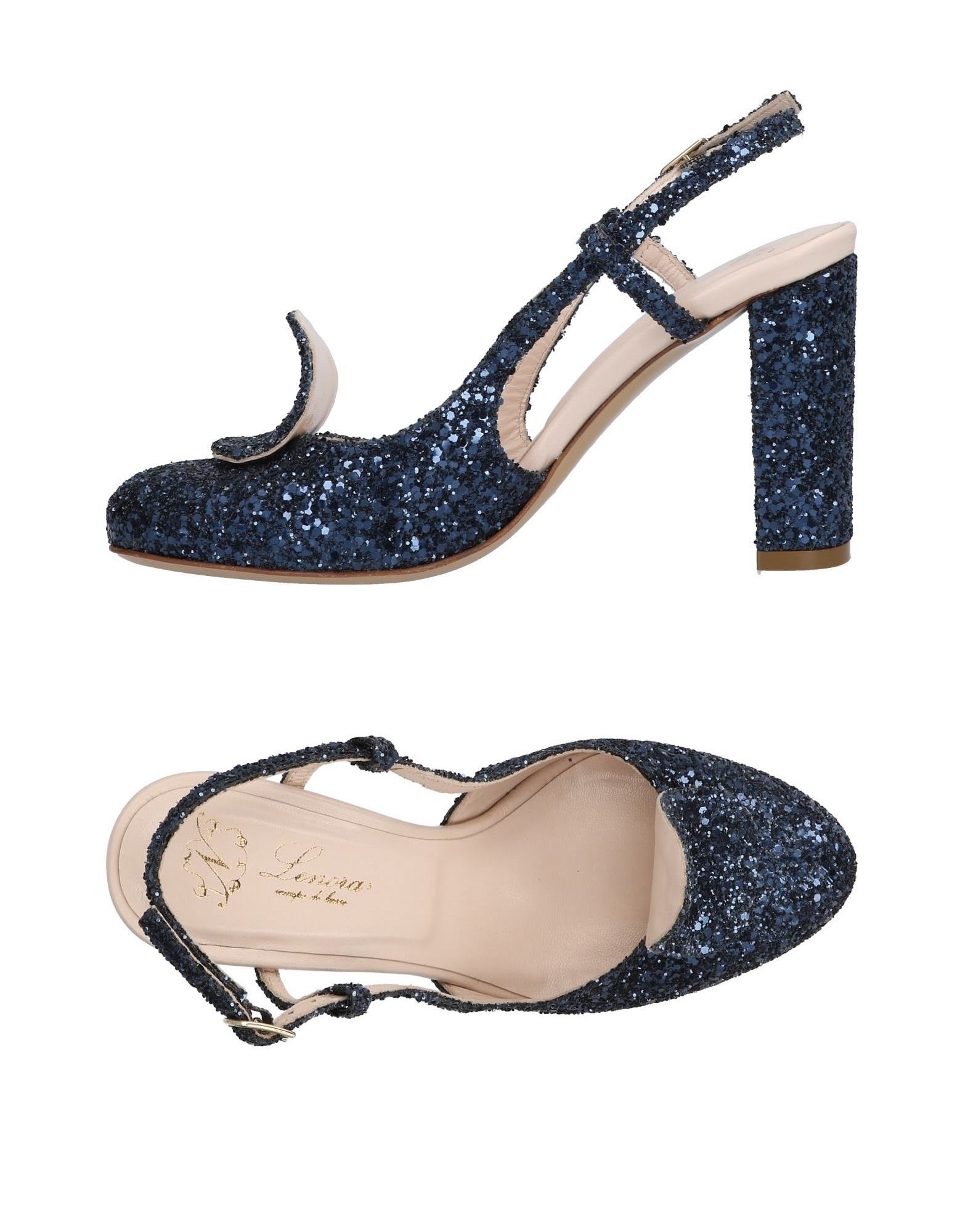 Moda Décolleté Lenora Donna - 11498786JO Moda Décolleté Lenora Donna - 11498786JO