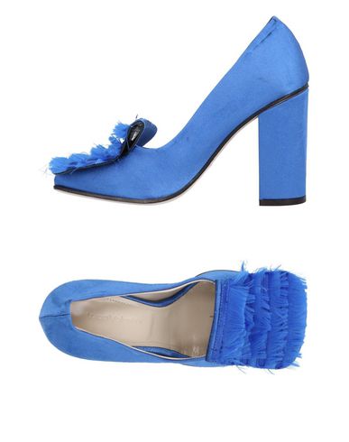 Los últimos zapatos de descuento para hombres y mujeres Mocasín Luca Valtini Mujer - Mocasines Luca Valtini - 11498791JS Azul Los últimos zapatos de descuento para hombres y mujeres Mocasín Luca Valtini Mujer - Mocasines Luca Valtini - 11498791JS Azul