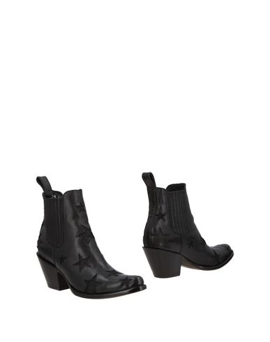 Botas Chelsea Mexicana Mujer - Botas Chelsea Mexicana - 11498812KP Botas Chelsea Mexicana Mujer - Botas Chelsea Mexicana - 11498812KP