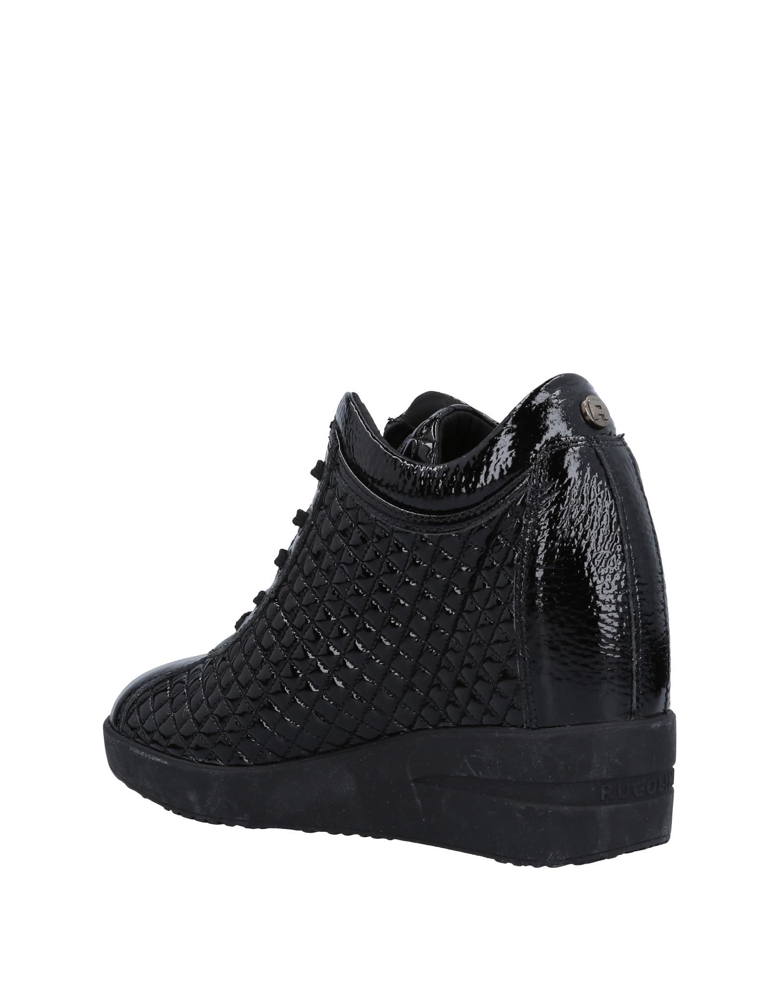 Ruco lohnt Line Sneakers Damen Gutes Preis-Leistungs-Verhältnis, es lohnt Ruco sich 7ebcd1 Ruco lohnt Line Sneakers Damen Gutes Preis-Leistungs-Verhältnis, es lohnt Ruco sich 7ebcd1