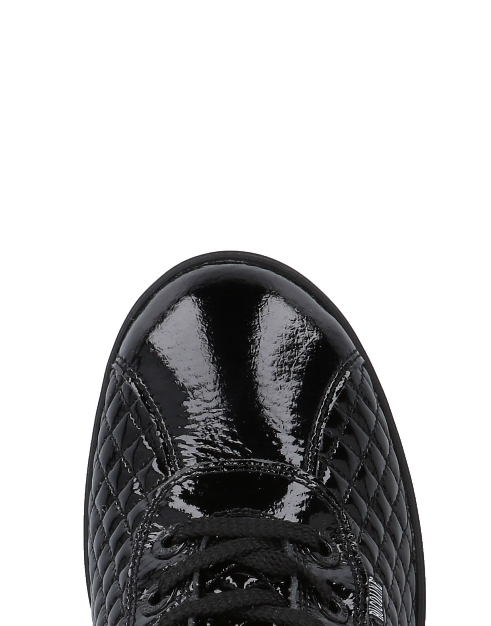 Ruco lohnt Line Sneakers Damen Gutes Preis-Leistungs-Verhältnis, es lohnt Ruco sich 7ebcd1 Ruco lohnt Line Sneakers Damen Gutes Preis-Leistungs-Verhältnis, es lohnt Ruco sich 7ebcd1