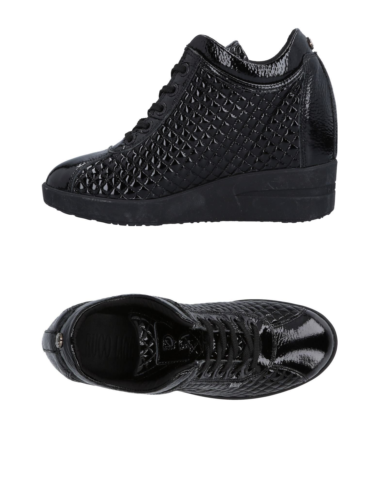 Ruco lohnt Line Sneakers Damen Gutes Preis-Leistungs-Verhältnis, es lohnt Ruco sich 7ebcd1 Ruco lohnt Line Sneakers Damen Gutes Preis-Leistungs-Verhältnis, es lohnt Ruco sich 7ebcd1