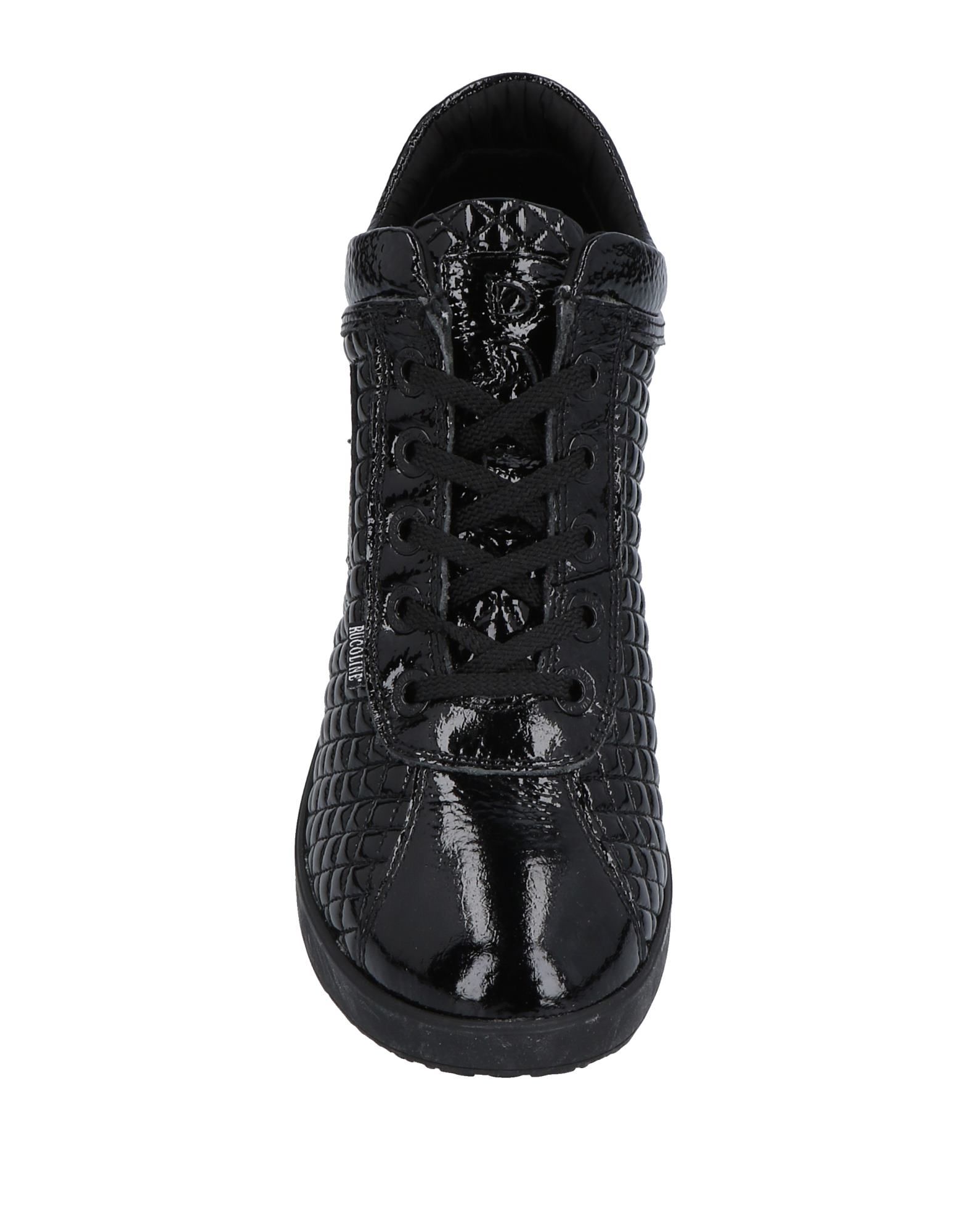 Ruco lohnt Line Sneakers Damen Gutes Preis-Leistungs-Verhältnis, es lohnt Ruco sich 7ebcd1 Ruco lohnt Line Sneakers Damen Gutes Preis-Leistungs-Verhältnis, es lohnt Ruco sich 7ebcd1
