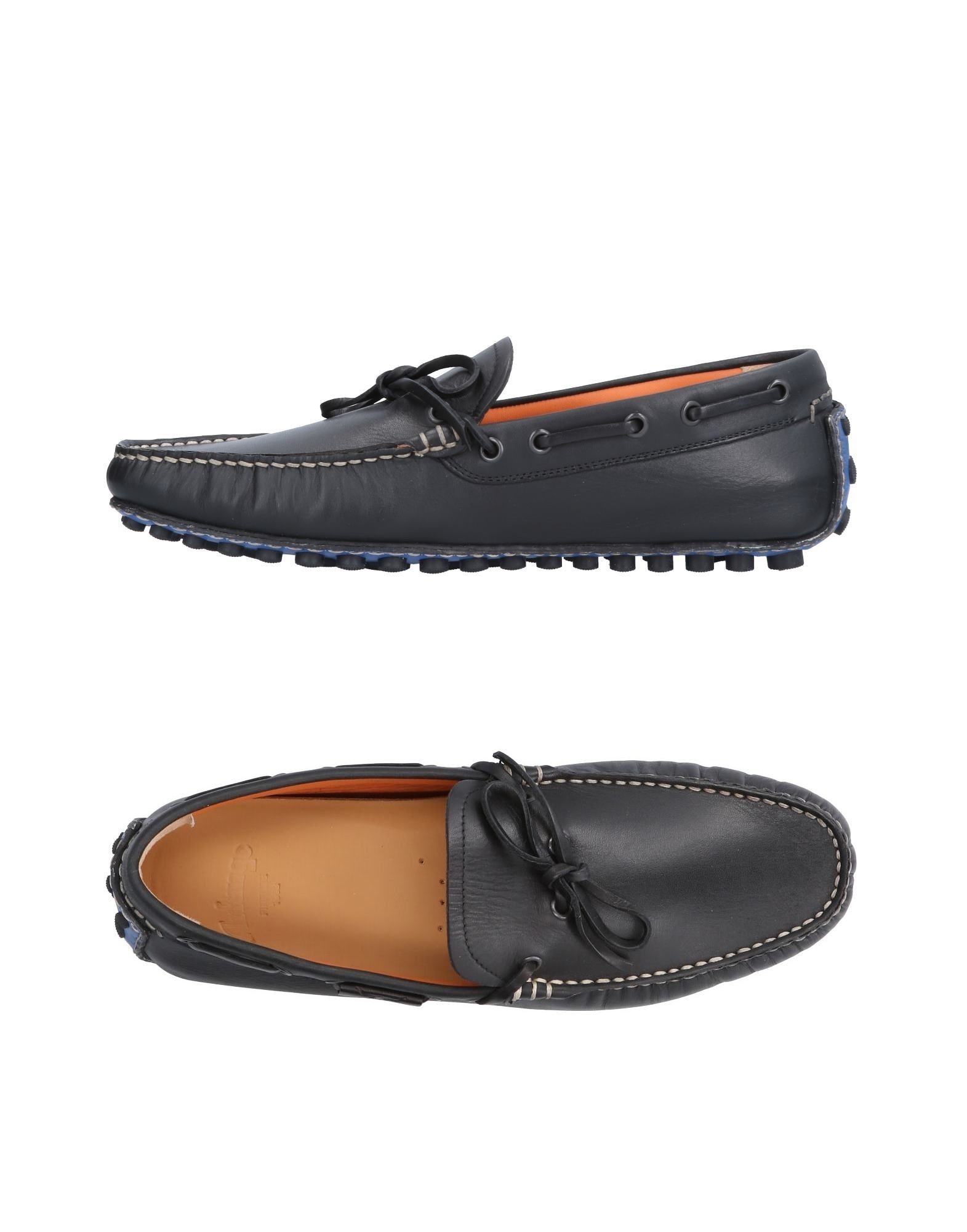 Rabatt echte Schuhe Arfango Mokassins Herren 11498828IQ Rabatt echte Schuhe Arfango Mokassins Herren 11498828IQ