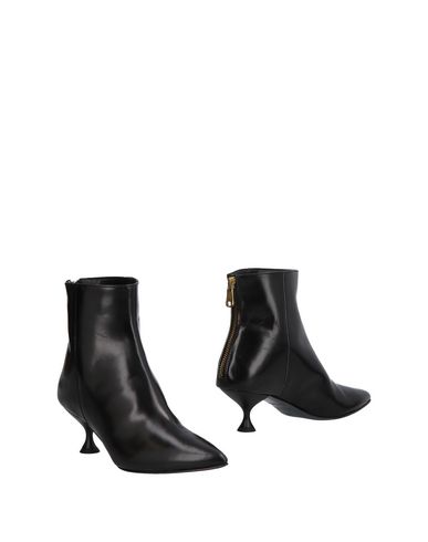 Zapatos de mujer baratos zapatos de mujer Botín Tipe E Tacchi Mujer - Botines Tipe E Tacchi - 11498840TQ Zapatos de mujer baratos zapatos de mujer Botín Tipe E Tacchi Mujer - Botines Tipe E Tacchi - 11498840TQ