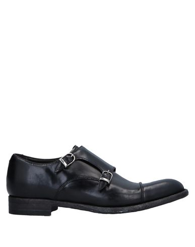 Gran descuento Mocasín Pantofola D'oro Mujer - Mocasines Pantofola D'oro - 11498853GJ Negro Gran descuento Mocasín Pantofola D'oro Mujer - Mocasines Pantofola D'oro - 11498853GJ Negro