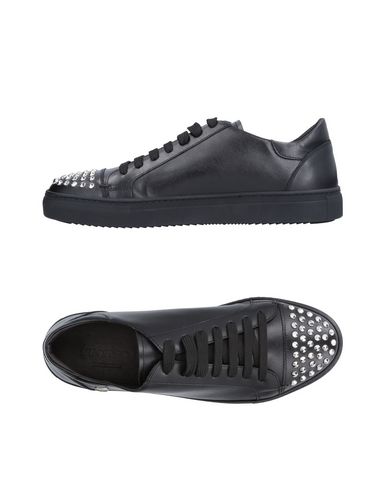 Zapatos con descuento Zapatillas ( Verba ) Hombre - Zapatillas ( Verba ) - 11498854FW Negro Zapatos con descuento Zapatillas ( Verba ) Hombre - Zapatillas ( Verba ) - 11498854FW Negro